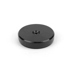Mini Magnetic Car Holder Stick Navigation Mobile Phone Holder