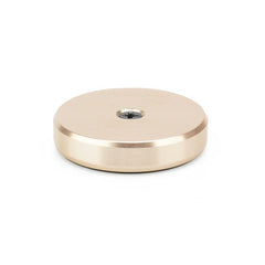 Mini Magnetic Car Holder Stick Navigation Mobile Phone Holder