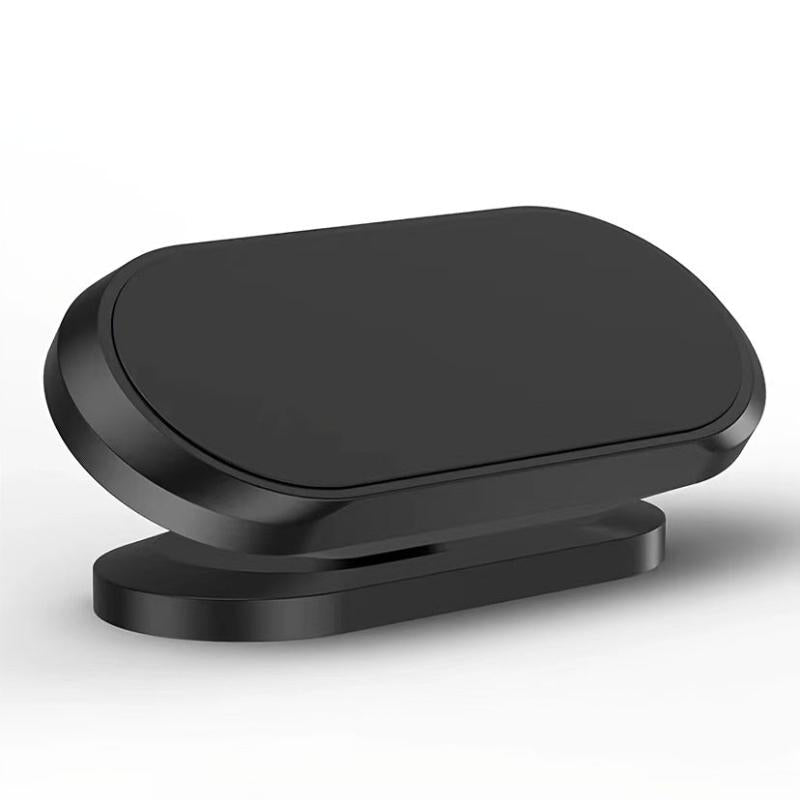 360 Rotation Magnetic Car Phone Holder