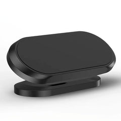360 Rotation Magnetic Car Phone Holder