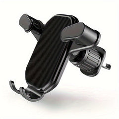 Car Air Vent Phone Mount 360 Rotation GPS Navigation Stand Rack