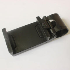 Car Steering Wheel Phone Holder Hook Type Navigation Holder