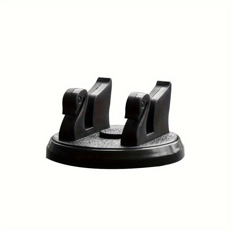 Car Phone Holder 360u00b0 Rotation Navigation Stand