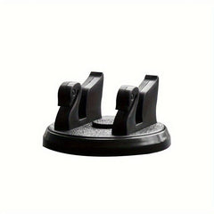 Car Phone Holder 360u00b0 Rotation Navigation Stand