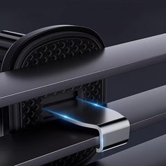 Universal Car Air Vent Gravity Phone Bracket