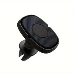 Magnetic Phone Holder for Car Air Vent Mount