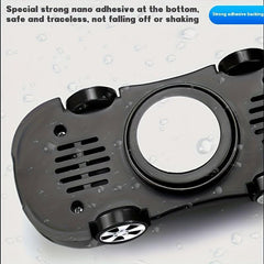 Car Air Outlet Phone Holder for Navigation