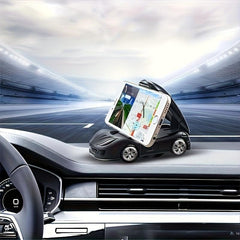 Car Air Outlet Phone Holder for Navigation