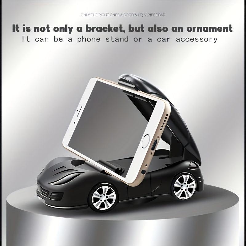 Car Air Outlet Phone Holder for Navigation