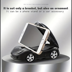 Car Air Outlet Phone Holder for Navigation