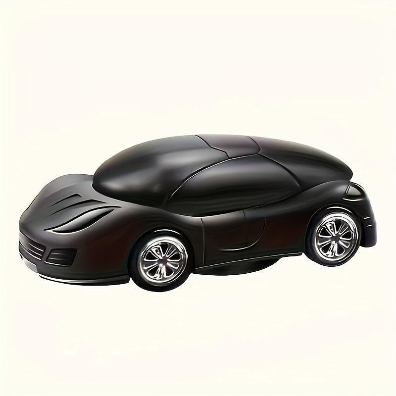Car Air Outlet Phone Holder for Navigation
