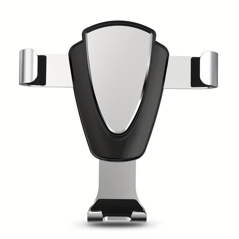 Universal Car Phone Holder