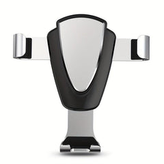 Universal Car Phone Holder
