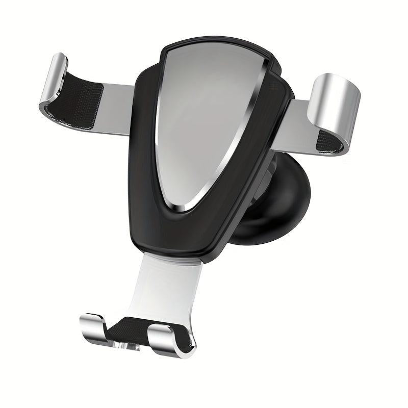 Universal Car Phone Holder