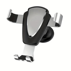 Universal Car Phone Holder