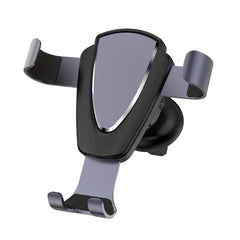 Universal Car Phone Holder