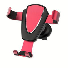 Universal Car Phone Holder