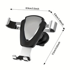 Universal Car Phone Holder