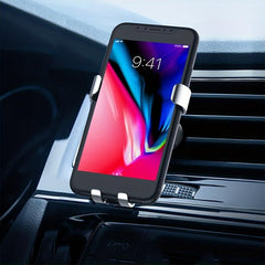 Universal Car Phone Holder