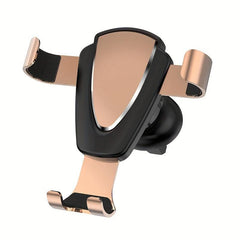Universal Car Phone Holder