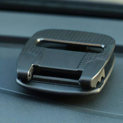 360u00b0 Rotating Car Phone Holder for Enhanced Driving