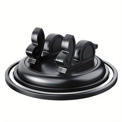 360u00b0 Rotatable Car Phone Mount for Smartphones