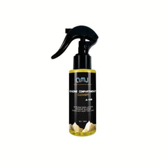 Car Engine Cleaner Removal And Decontamination