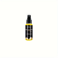 Car Engine Cleaner Removal And Decontamination