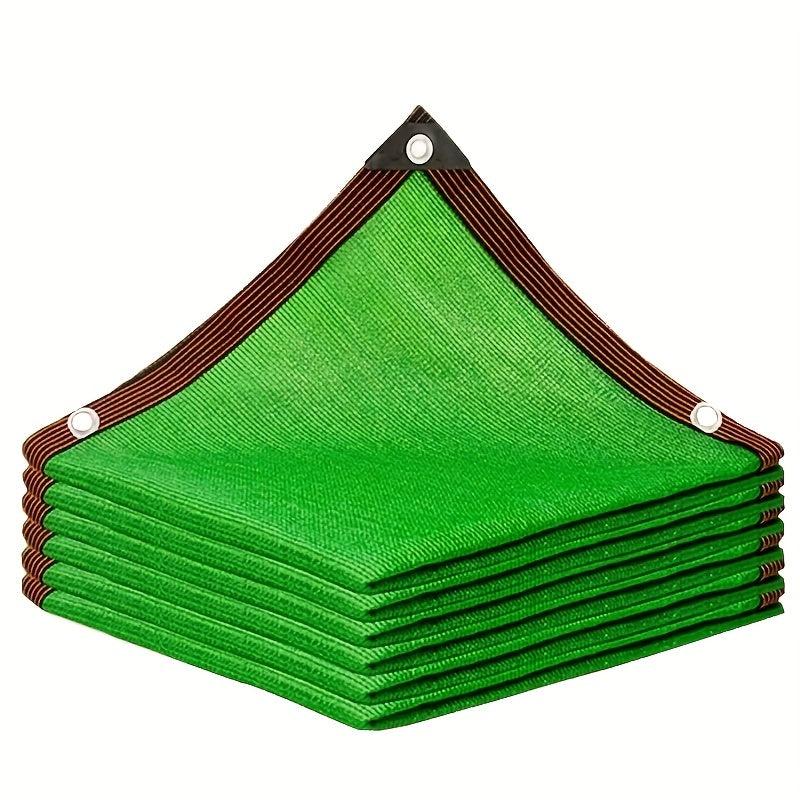 Anti UV Sun Shade Net for Garden Protection