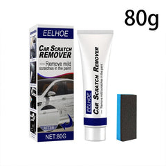 Car Scratch Repair Polishing Kit Anti Scratch Cream Paint Care Car Polish