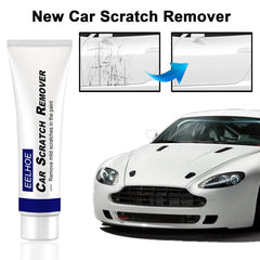 Car Scratch Repair Polishing Kit Anti Scratch Cream Paint Care Car Polish