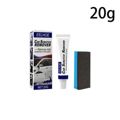 Car Scratch Repair Polishing Kit Anti Scratch Cream Paint Care Car Polish