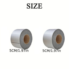 Waterproof Sealing Tape Roof Repair Adhesive Sealant