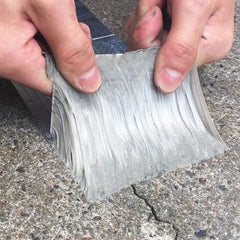 Waterproof Sealing Tape Roof Repair Adhesive Sealant