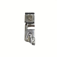 1pc RV 3 6mm Sewing Machine Accessories Presser Foot Curling Foot