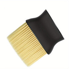 Car AC Outlet Cleaning Brush Soft Bristle Dust Removal