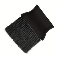Car AC Outlet Cleaning Brush Soft Bristle Dust Removal