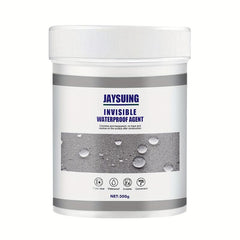 Waterproof Sealant Agent Transparent Glue Toilet Anti Leak Nano Glue