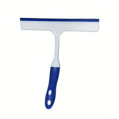 Car Cleaning Water Scraper T Wiper Snow Scraper