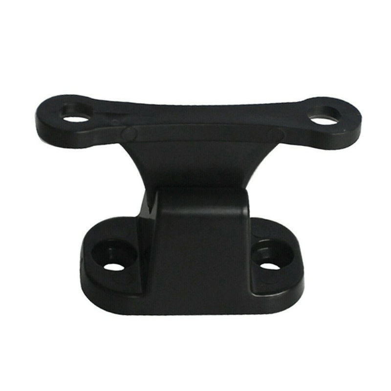T-Shape Door Stop Retainer Kit for RV Caravan Camper Boat