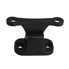 T-Shape Door Stop Retainer Kit for RV Caravan Camper Boat