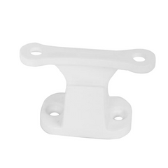 T-Shape Door Stop Retainer Kit for RV Caravan Camper Boat