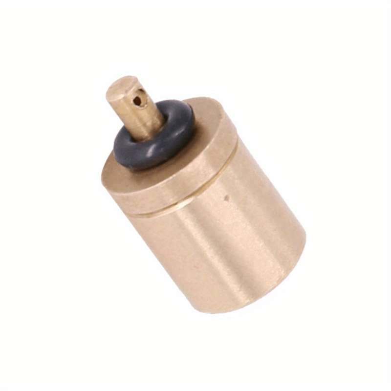 Gas Refill Adapter for Butane Canister Camping Stove