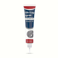 RV Tile Grout Anti-mold & Waterproof Sealant for Bathroom Sink Toilet