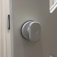 Suction Cup Handles Toilet Lid Lifters