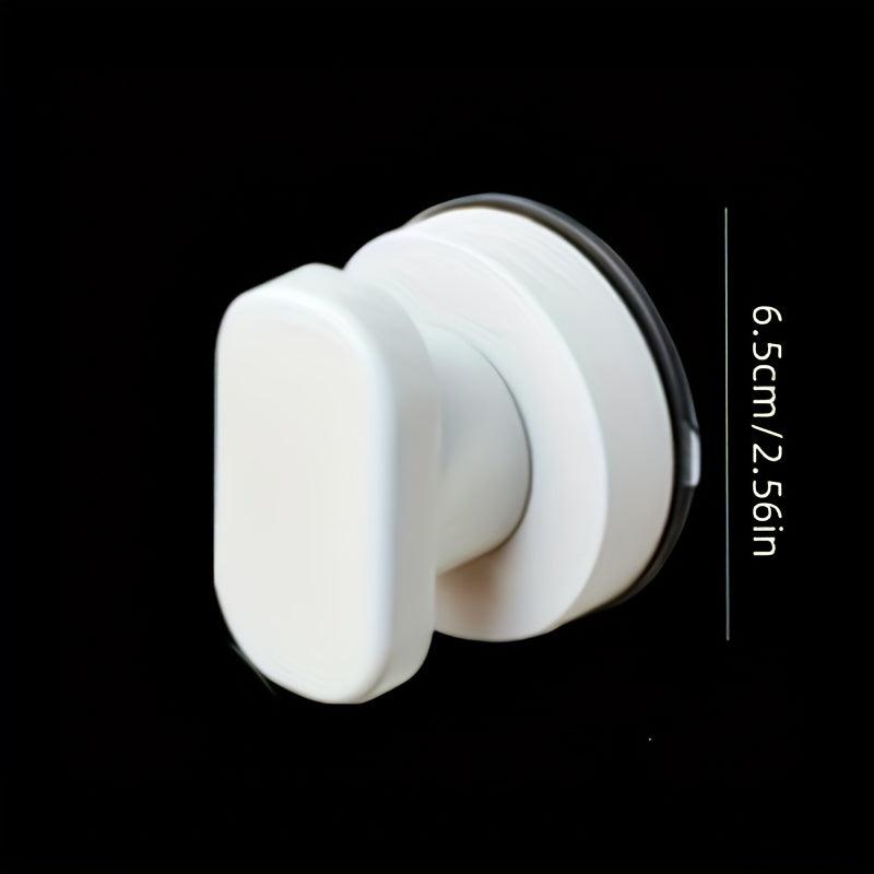 Suction Cup Handles Toilet Lid Lifters