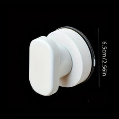Suction Cup Handles Toilet Lid Lifters
