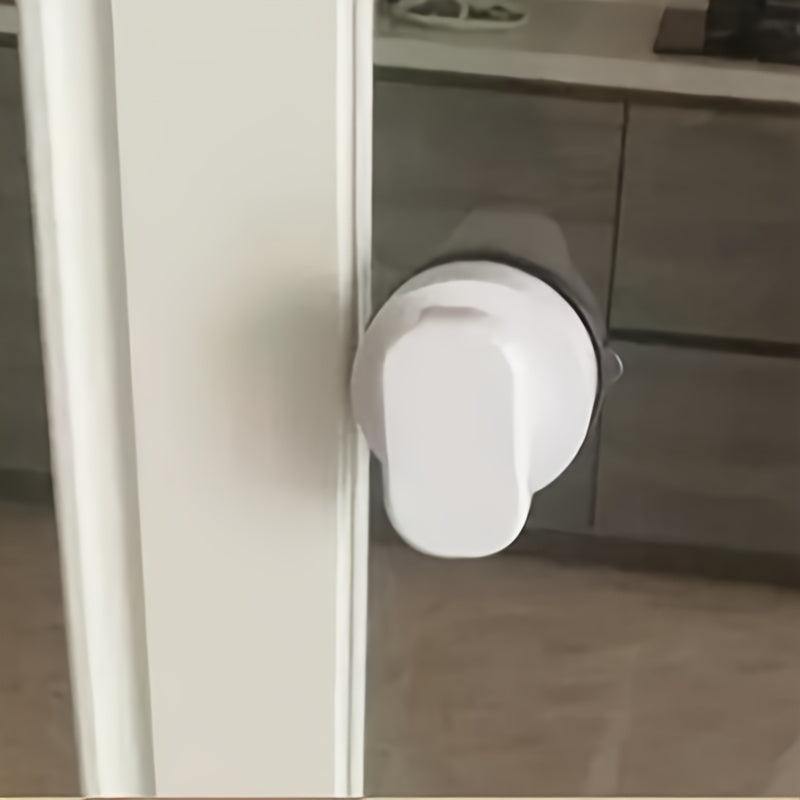 Suction Cup Handles Toilet Lid Lifters