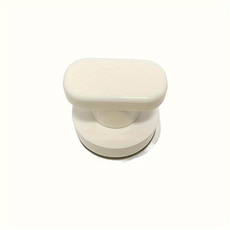 Suction Cup Handles Toilet Lid Lifters
