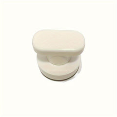 Suction Cup Handles Toilet Lid Lifters